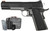 KIMBER 1911 CUSTOM LW 45ACP SHADOW GHOST BUNDLE