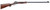 IFG PEDERSOLI 1874 SHARPS LR 45-70 34