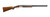 BR220 LIGHT 20/28 BL/WD20 Gauge