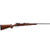 WINCHESTER 70 FEATHERWEIGHT 6.5CREED 22 WALNUT 4RD