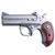 BOND ARMS RUSTIC RANGER 45LC 410GA 4.25 HOLSTER