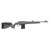 Savage 110 Ridge Hunter Rifle 338 Win Mag 5rd Capacity 20" Threaded Barrel Flat Dark Gray Stock