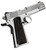 KIMBER 1911 STAINLESS LW ARTIC 45ACP 5