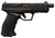 SAR SAR9 SOCOM 9MM BLACK 21RD