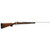 REMINGTON 700 CDL SF 308WIN 24