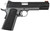 KIMBER 1911 CUSTOM LW SHADOW GHOST 45ACP 5 CA COMPLIANT