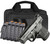 S&W M&P9 SHIELD PLUS OPTIC READY 9MM 3.1 10/13RD BUNDLE