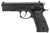 CZ 75 SP-01 TACTICAL 50TH ANNIV 9MM BLACK 10RD