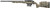 PROOF ELEVATION MTR 2.0 LH 6MM ARC 16.5 CF TFDE