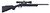TRADITIONS OUTFITTER G3 35WHEL 22" PKG
