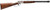 BROWNING BL-22 GRADE II 22LR SATIN NICKEL CHECKERED