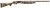 WINCHESTER SXP WATERFOWL HUNTER 12GA 3.5 28 TRUETIMBER
