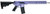 GREAT LAKES AR-15 223WYL 16 HBAR WILD ORCHID/SS 30RD