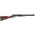 HENRY BIG BOY STEEL 357/38SPL 20 SG 10RD