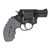 TAURUS 856 38SPL 2 VZ BLACK GRAY CYCLONE GRIP 6RD
