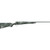 Bergara Premier Mountain 2.0 Rifle .300 Win Mag 3rd Magazine 24" Carbon Fiber Barrel Tactical Grey Cerakote