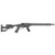 RUGER PRECISION RIMFIRE 22LR 18 MLOK RAIL 15RD