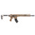 SIG SAUER MCX SPEAR 7.62X39 16 FOLD STOCK 28RD