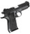 KIMBER KDS9C GRAY/BLACK 9MM 4.09 10RD
