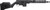 CMMG DISSENT BR4 5.56MM 14.5" 10RD MAGPUL SGA STK BLACK