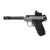 S&W PC SW22 22LR VICTORY 6 CARBON FIBER OPTIC PK