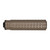 DB 30 7.62MM SILENCER FDE
