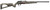 WINCHESTER XPERT TT STRATA MAGNUM 17HMR 18 8RD