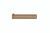 AML338 338CAL SUPPRESSOR BRWN.338 Caliber