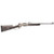 BROWNING BLR LIGHTWEIGHT 81 6.5CREED 20 STAINLESS TAKEDOWN