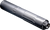 HEKATE DT 338 SILENCER 5/8X24