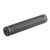 SUR SUPPRESSOR RYDER 22LR 17HMR
