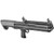 KEL TEC KSG 12GA 18.5 14RD