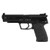 HK USP9 EXPERT 9MM V1 DASA 5.19 2 10RD