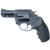CHARTER ARMS BULLDOG 44SPL 2.5 BLACK FULL GRIP 5RD