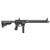 SPRINGFIELD SAINT VICTOR 9MM 16 CARBINE BLACK LC 10RD GU25