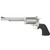 MAGNUM RESEARCH BFR 45-70 7.5