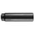 DAIR SUPPRESSOR NOMAD 30 DIRECT THREAD 5/8X24
