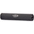 GEM SUPPRESSOR GM-22 22LR 1/2-28