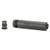 GRIFFIN SUPPRESSOR DUAL-LOK 5 5.56