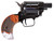 HERITAGE BARKEEP BOOT 22LR WD/PEARL 1"