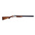 AMERICAN TACTICAL CAVALRY SX 28GA 26 2.75 ENGRAVED WOOD STOC