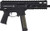 GRAND POWER STRIBOG SP10A3 10MM 8" BBL 20 RD MAG BLACK