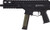 GRAND POWER STRIBOG SP10A3 10MM 8" BBL 20 RD MAG BLACK