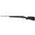 SAV 110 STORM LH 7MM-08 22 SS GRAY ACCUFIT 4RD