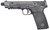 S&W M&P 5.7X28 5 OPTIC READY 10RD COMPLIANT