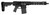 DIAMONDBACK CARBON DB10 308WIN 13.5 BLACK SBA3 20RD