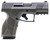 TAURUS GX2 9MM 3.38 OG/SS 2 10RD