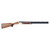 TRISTAR ARMS STRATUS SHOTGUN 12 GA 3" CHAMBER 2RD CAPACITY 28" BARREL