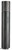 BANISH SUPPRESSOR 30 V2 DTM 30CAL BLK 5/8X24
