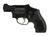 432UC 32H&R 1-7/8" 6RD NS BLK32 H&R Mag